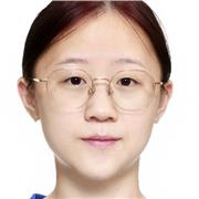 I offer affordable English tutoring for students who are preparing PET